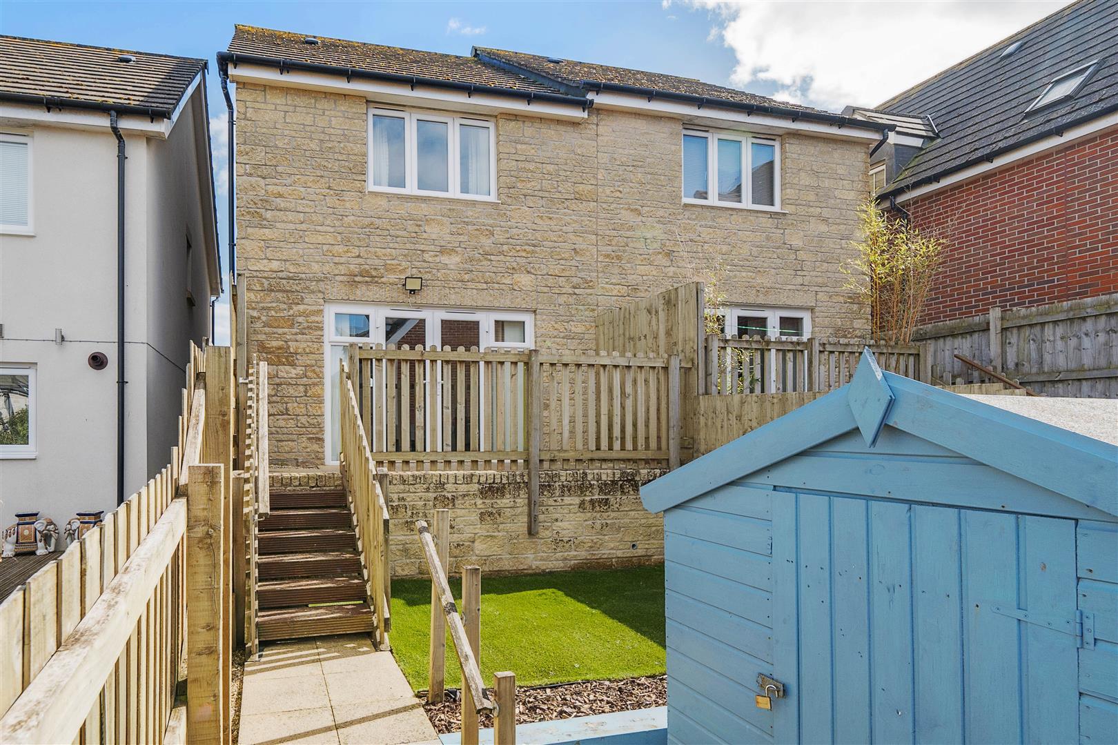Property Image cc7f0902-1468-458a-833c-65792c9b32ce