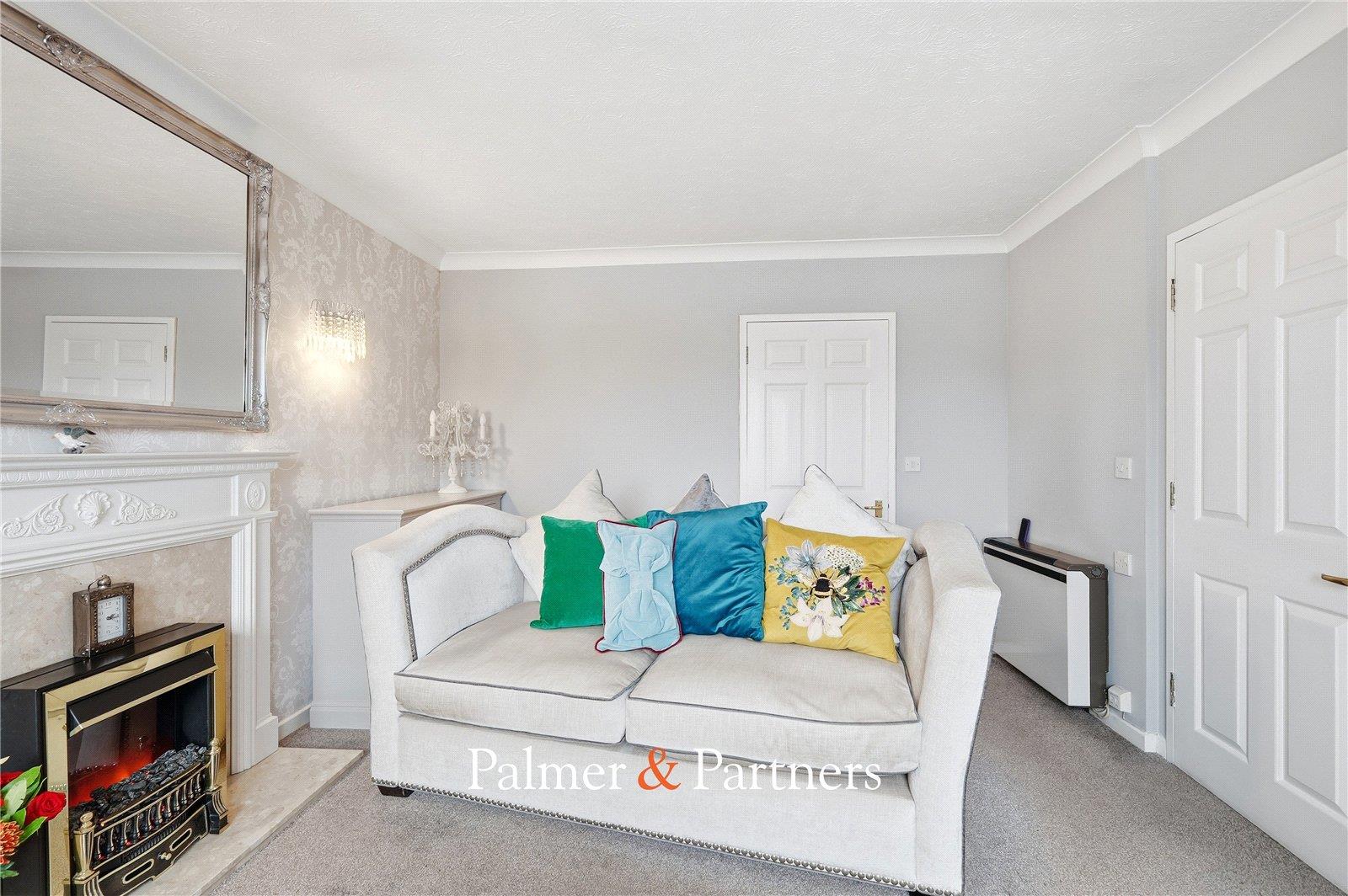 Property Image cc7f676e-7b38-4d0f-a86c-0b3446656e81