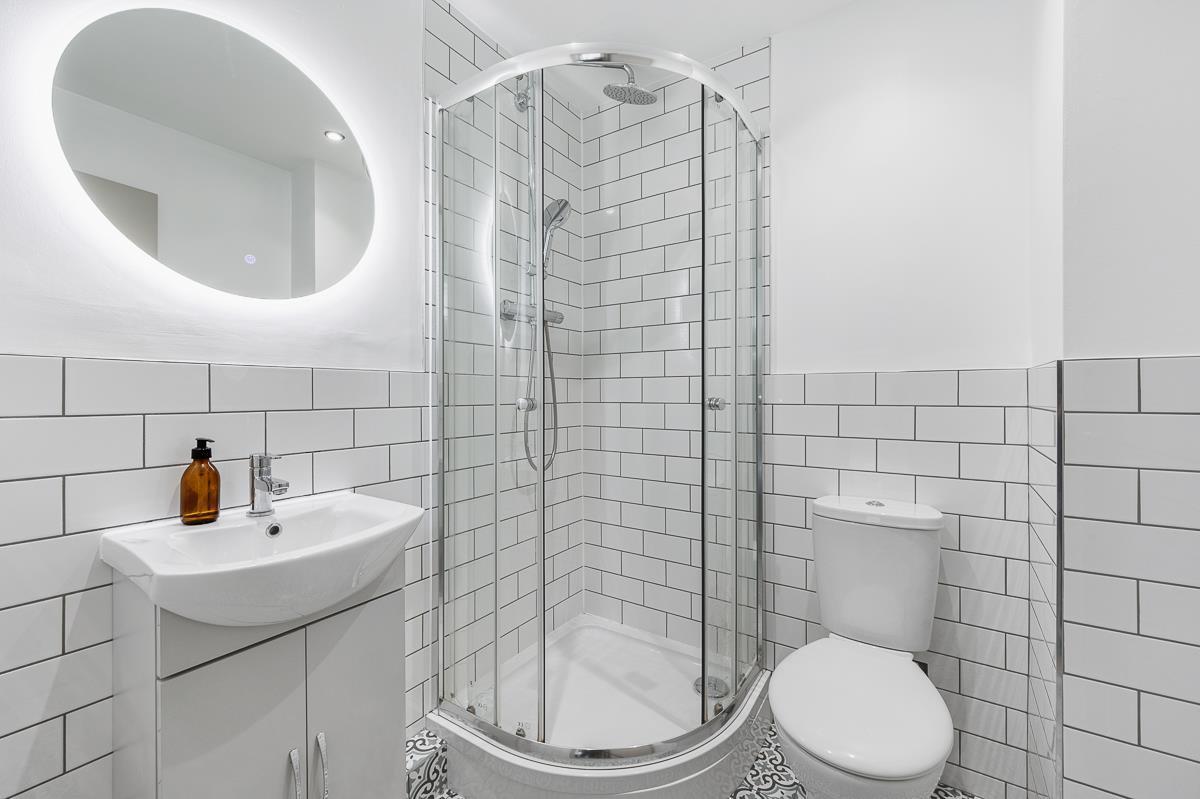 Property Image cc804b4f-faa1-480f-9611-03efd500e7f3
