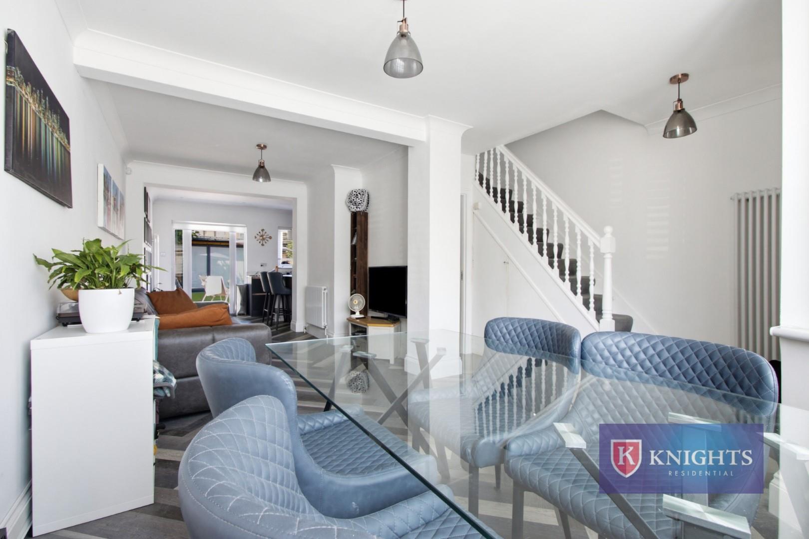 Property Image cc80b53d-69b5-4371-bdcb-f69ed30eb8c2