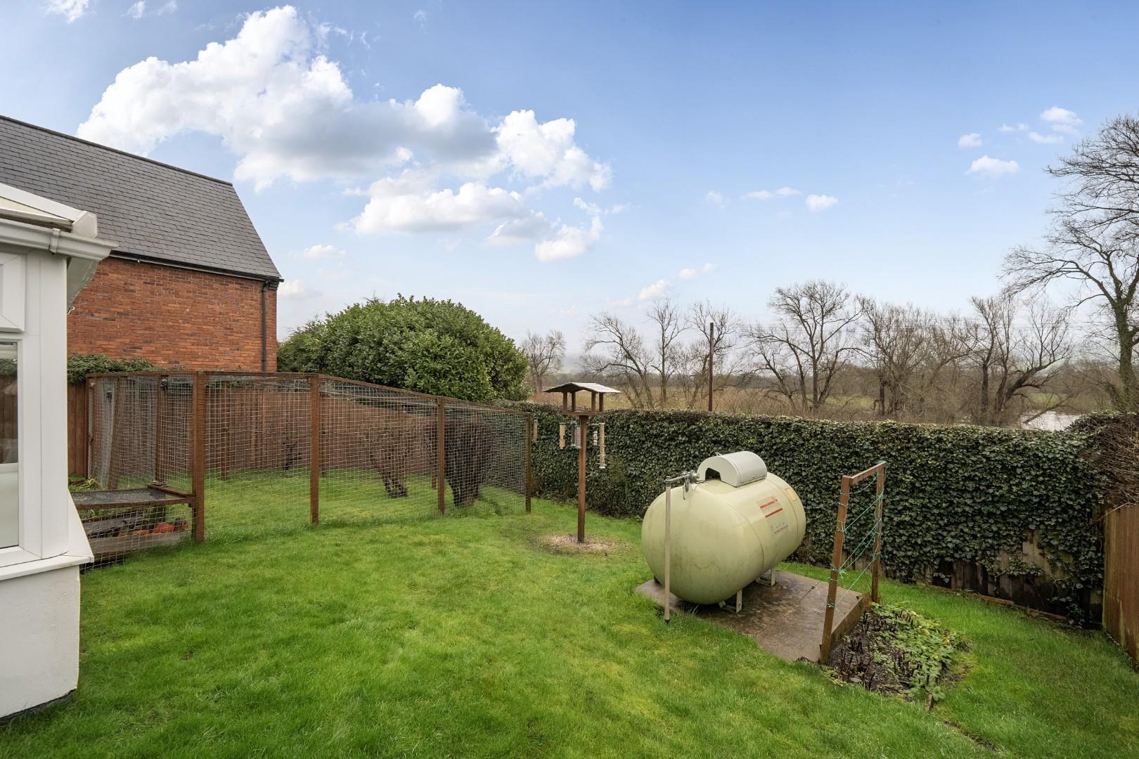 Property Image cc80e461-0ff2-4adf-a19a-09a5d519e755