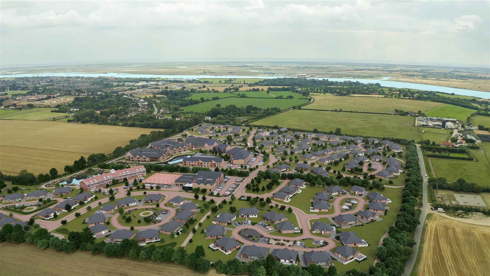Property Image cc811a3f-6610-41ed-b3ab-c1c90bfabfc5