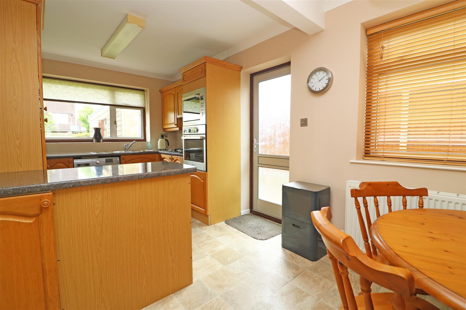 Property Image cc820998-ef19-4d5d-9b42-a92758333516