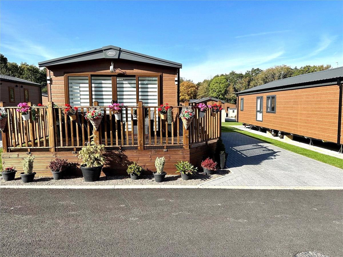 Property Image cc8227fd-e339-4fff-90bb-0b10e32412e2