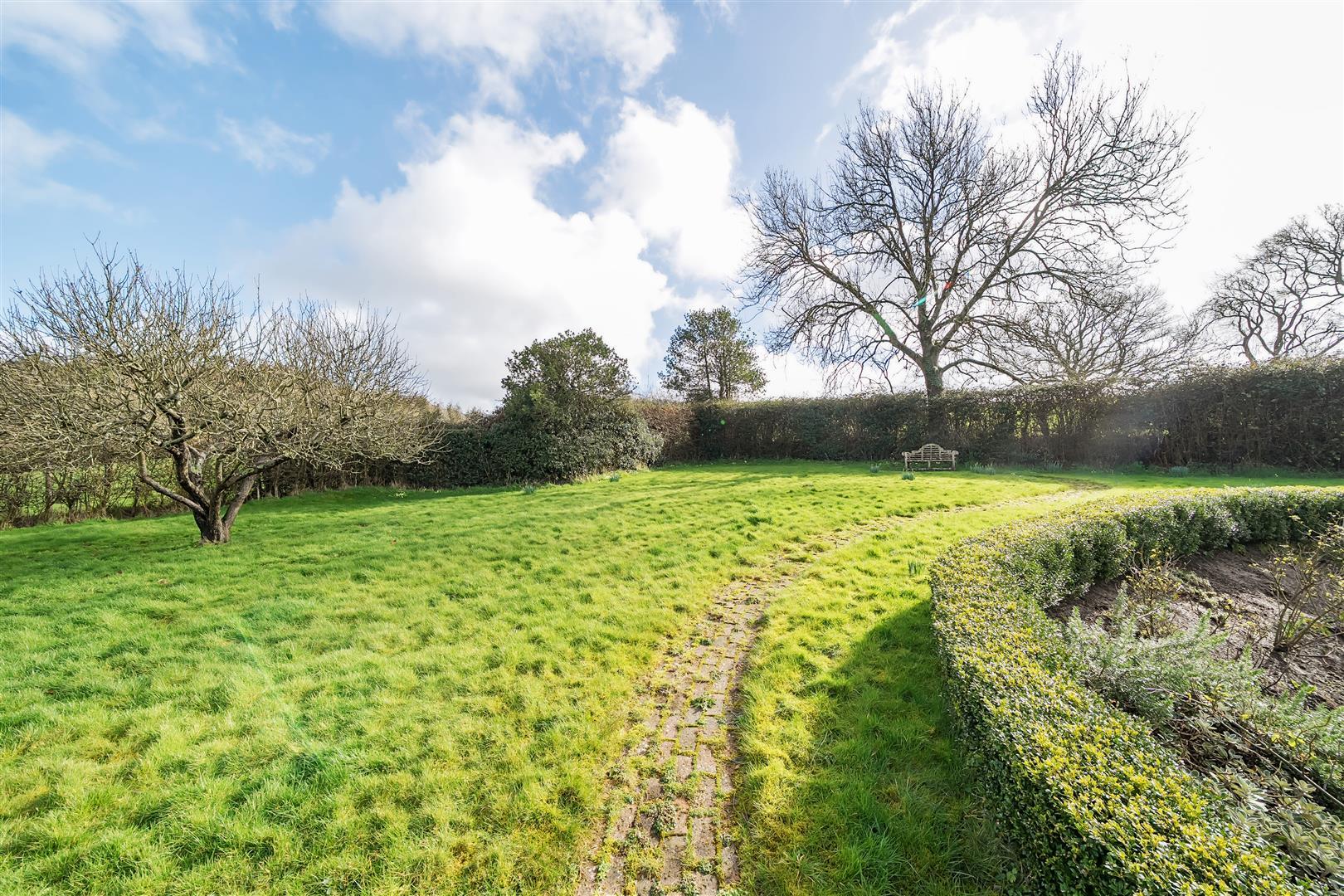 Property Image cc824449-ae89-4471-ad66-dd190aacc241