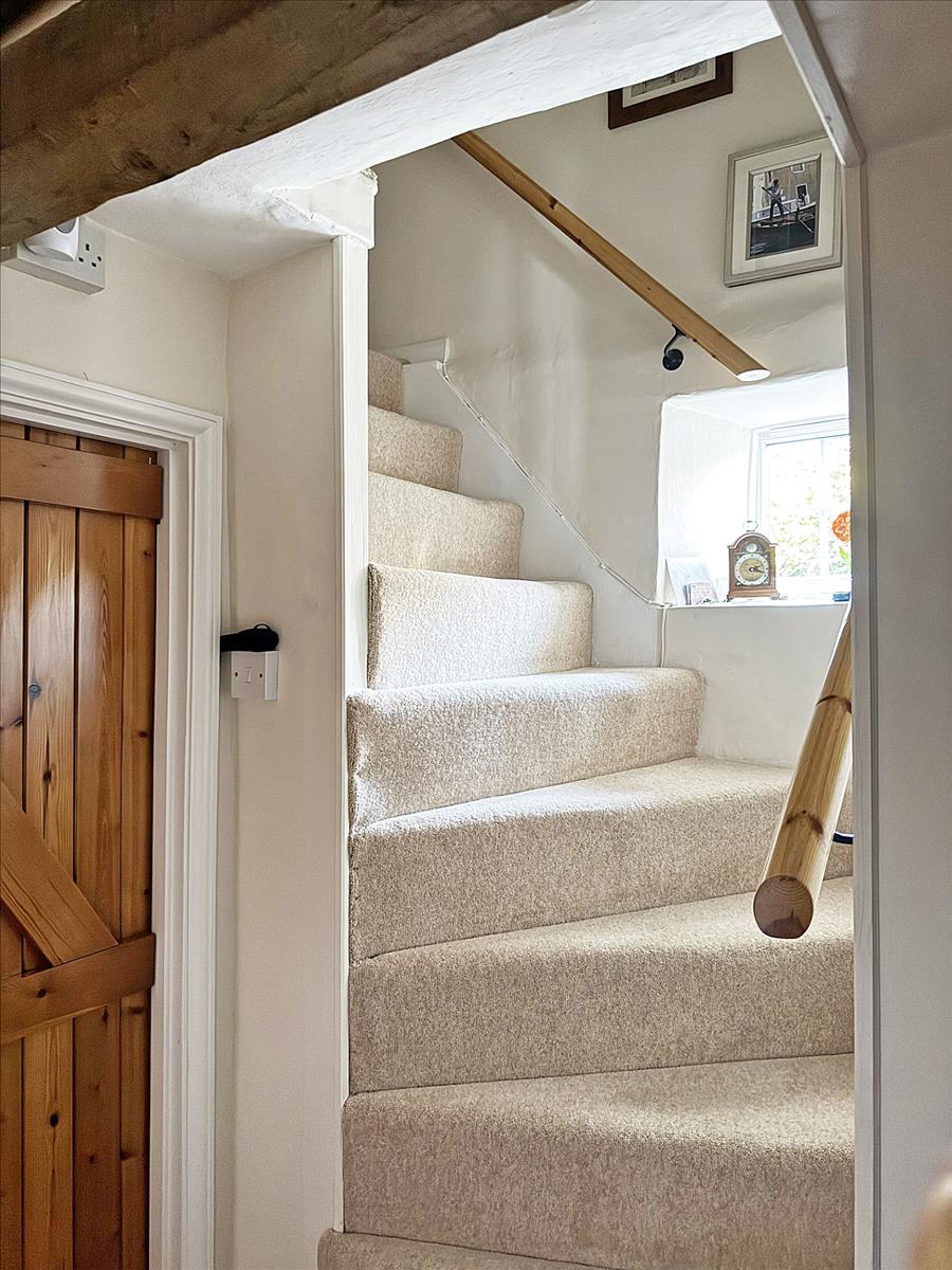 Property Image cc82db99-61fd-4918-8358-455fc12c2631