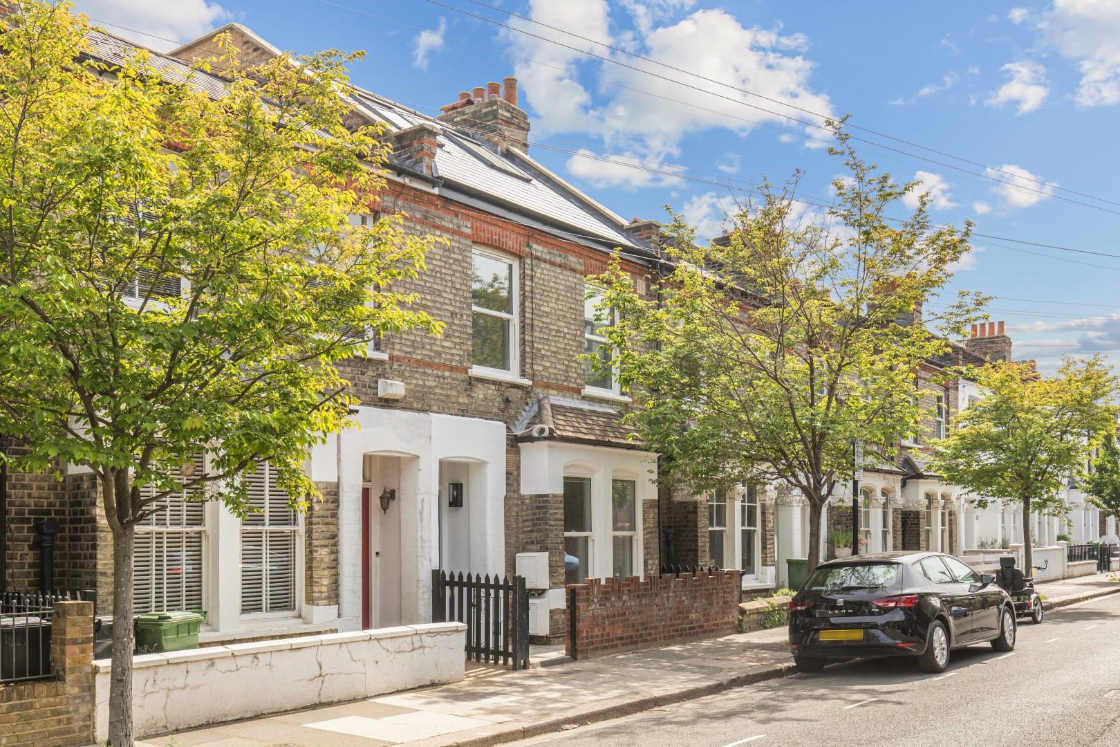 Property Image cc82ef54-e4de-4eef-a933-acfd9c40dbd1