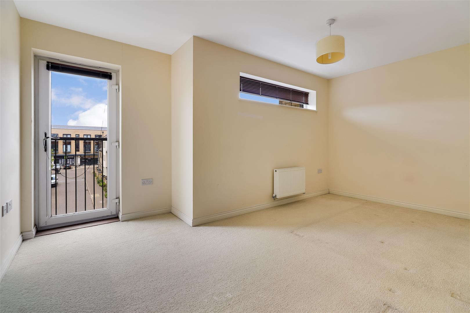 Property Image cc834649-2d46-46c2-a313-3bfdf216fed3