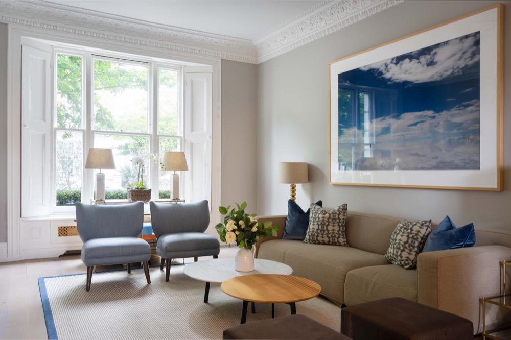 Property Image cc83ab15-9477-4064-b4ed-76eb3f3ca61f