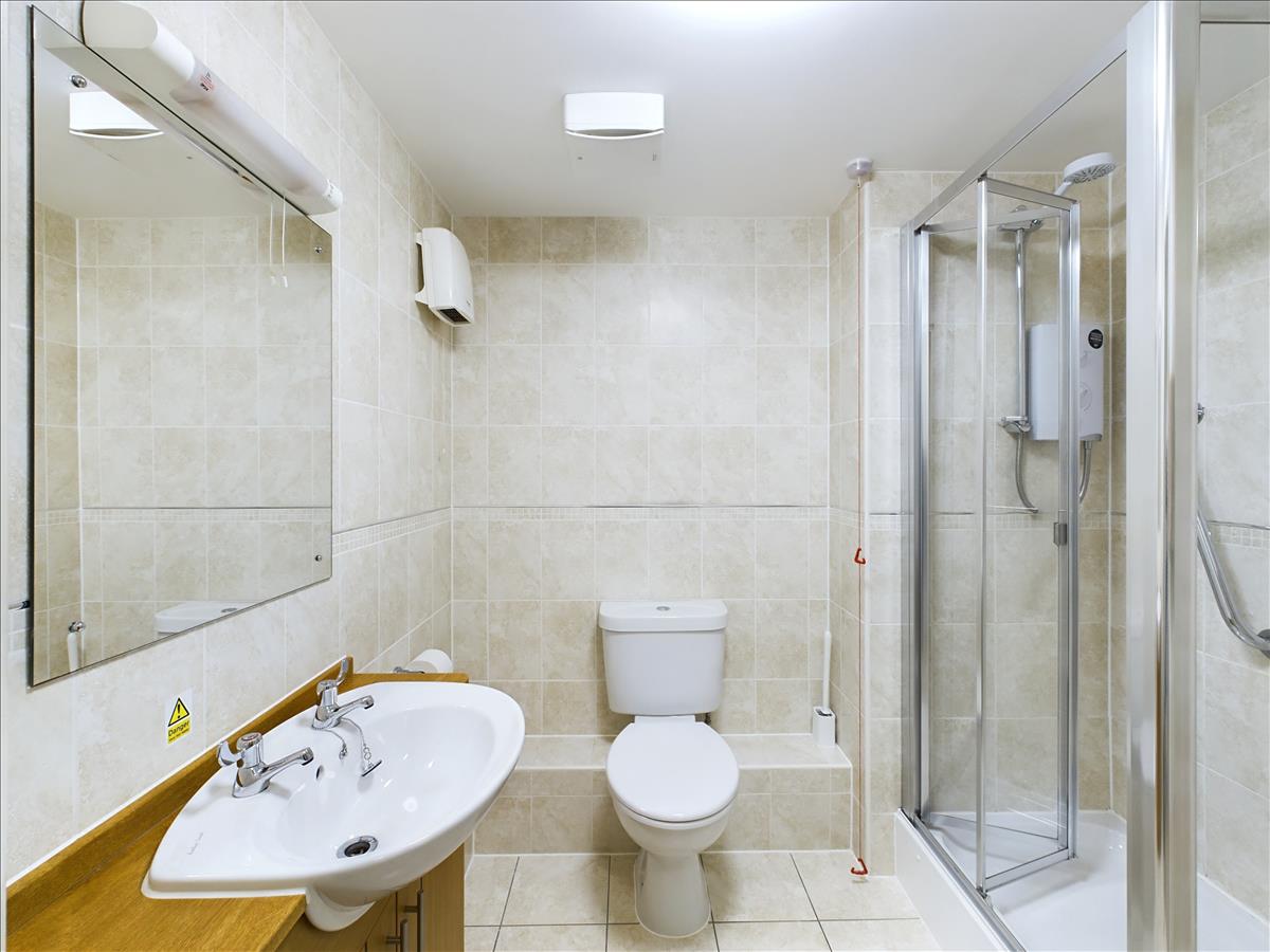 Property Image cc848380-8c56-47d6-b630-e8f86b3488f8