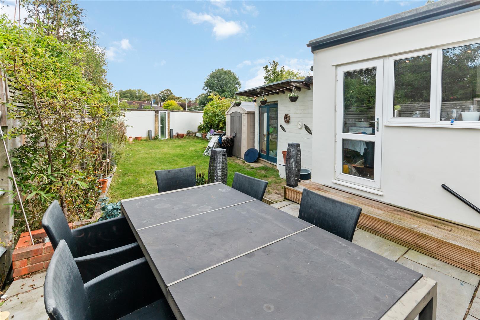 Property Image cc8498f9-9235-4255-87b6-bfefc3046356