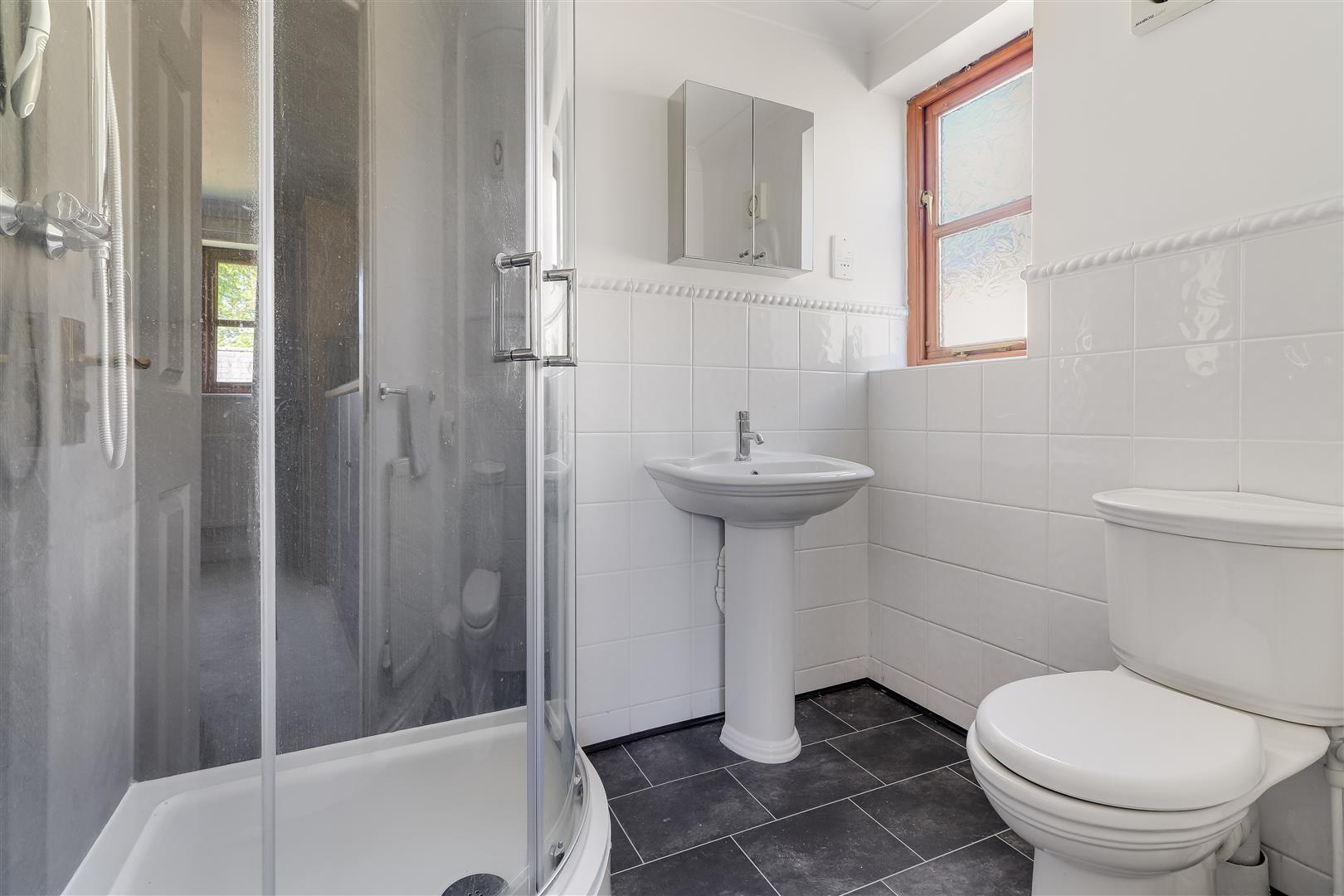 Property Image cc84bcc9-df3b-40f8-8aba-7ed30912f847