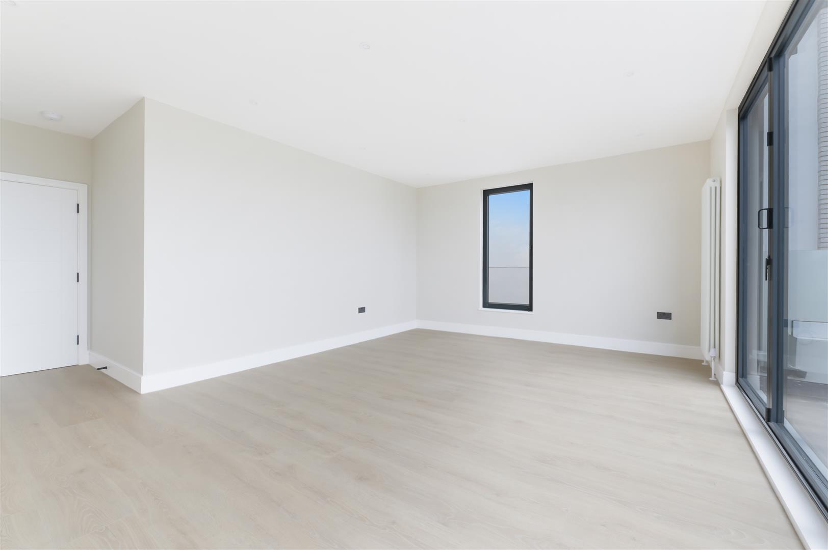 Property Image cc84ce0f-9636-4aff-9815-7bbd4c7b76e0