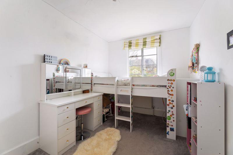 Property Image cc859516-2b20-41a7-ab98-6a79643e87a2