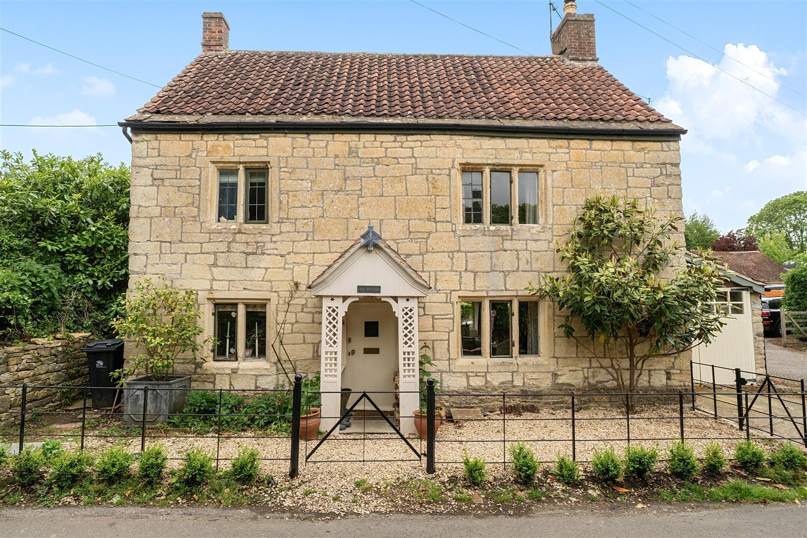 Property Image cc8610a5-28a2-4961-b5c7-7d0095887a0f