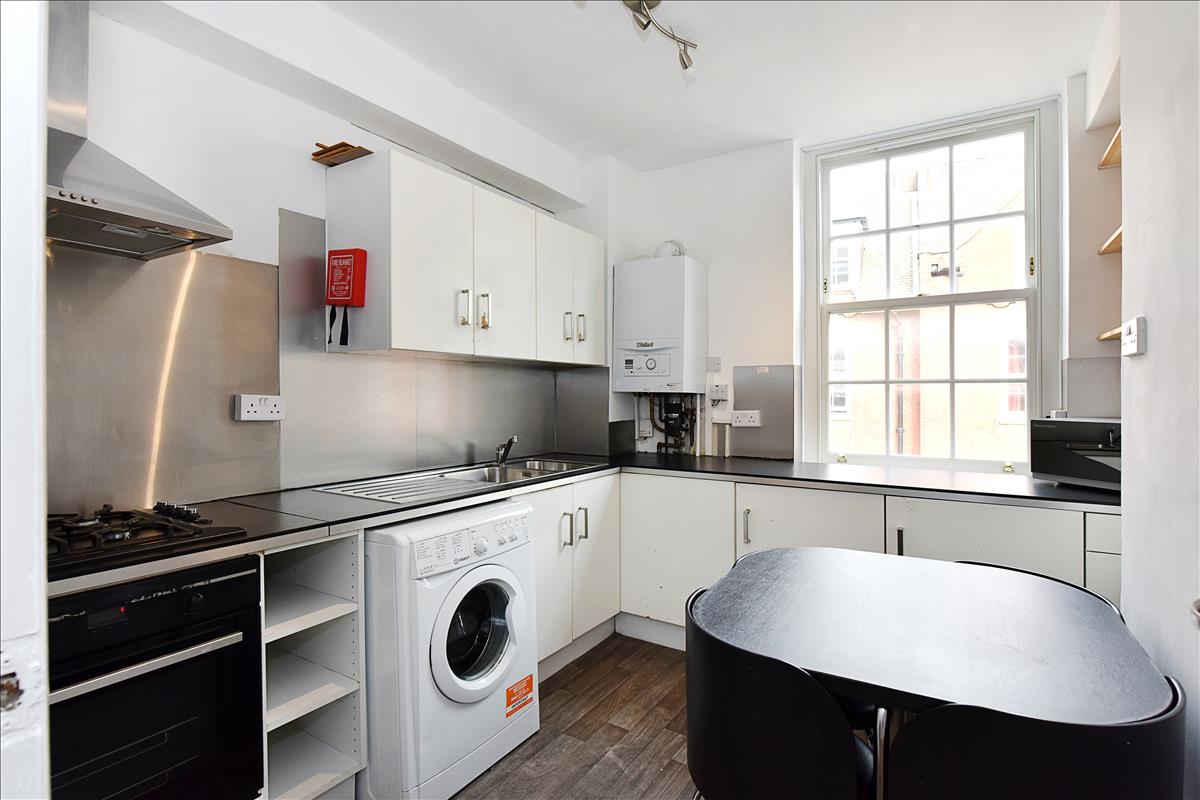 Property Image cc866e8e-684a-475e-a318-0088e208356e