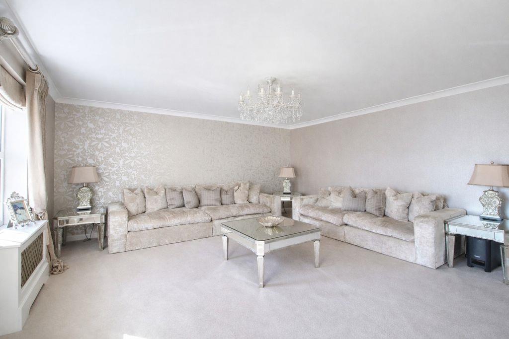 Property Image cc876aa0-34dd-4bdb-aff6-91ded78c3817