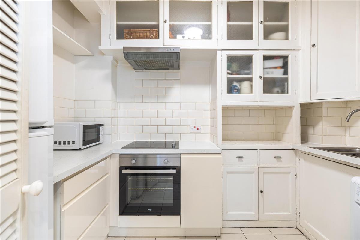 Property Image cc87c8a8-c0d8-46db-9d7f-df976263eb2e