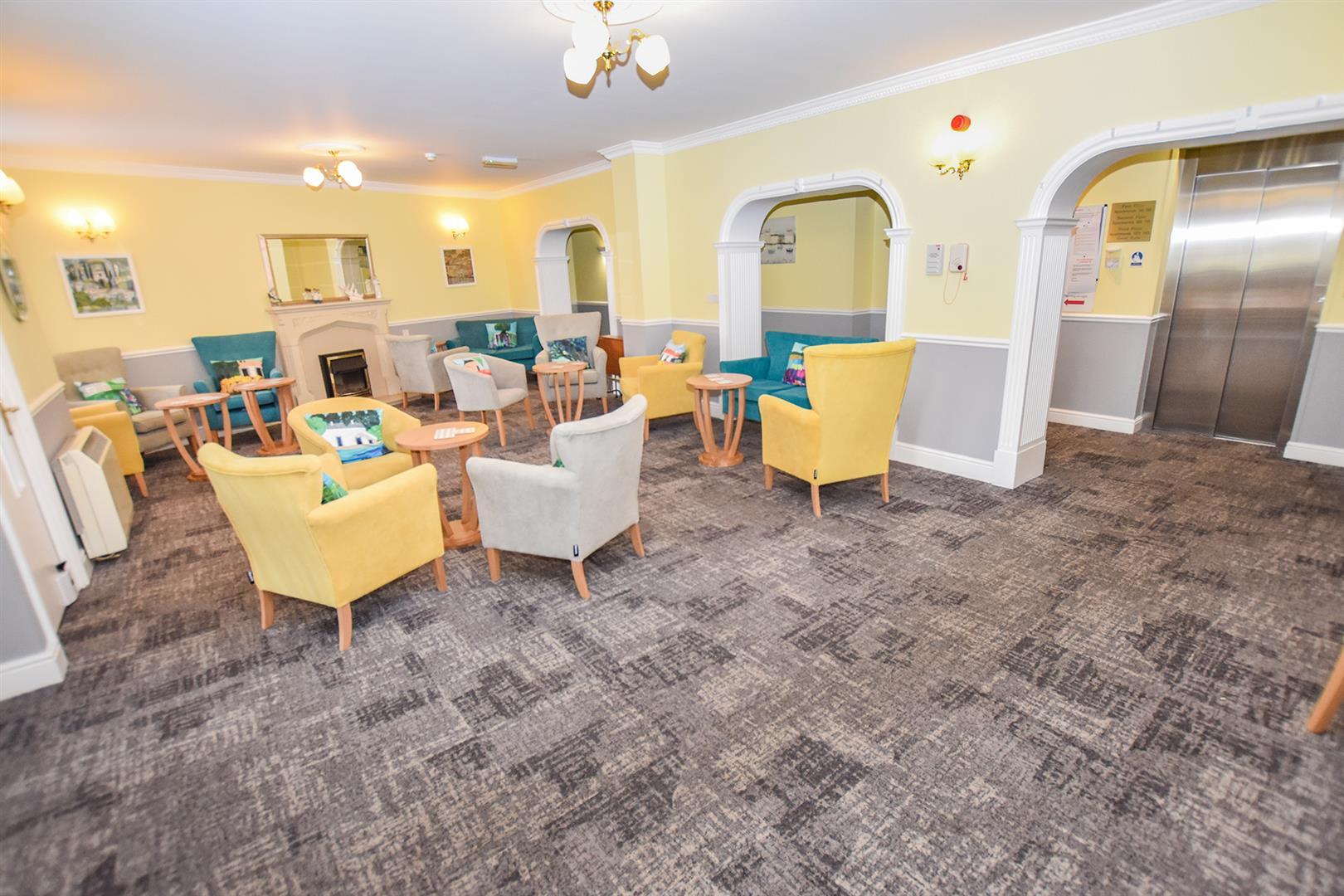 Property Image cc88118b-858d-48dd-a6d1-bf00e57b1548