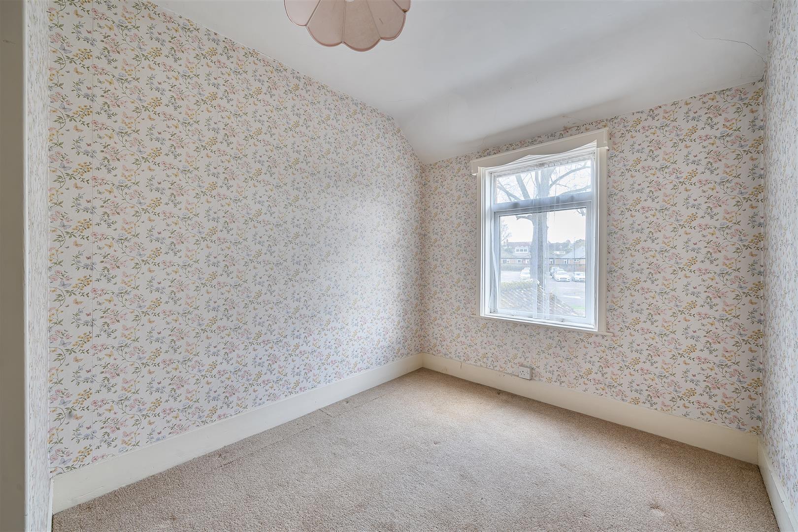 Property Image cc885390-13c9-4b1d-b21e-1ffefb4f7922