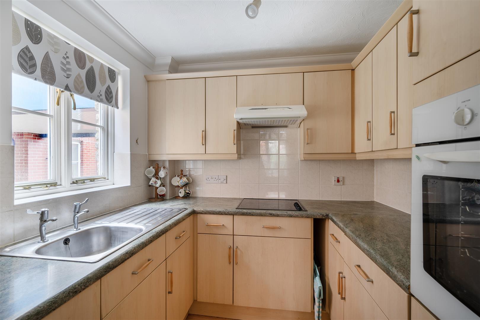 Property Image cc88b2c2-797d-4513-a834-0cdd728eefd7
