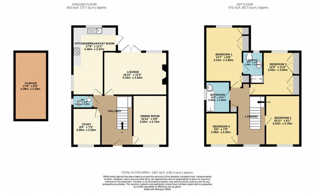 Property Image cc8971b5-f5c8-4b29-b853-2bbe573b4515
