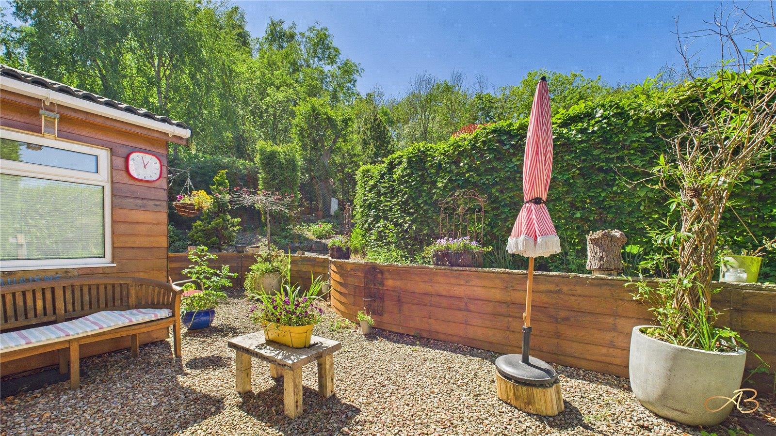Property Image cc89ae0c-b279-4537-86e6-c8e6dec7aeff