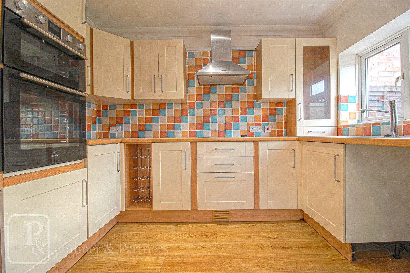 Property Image cc89b500-9109-4277-b22a-242d60b10eb2