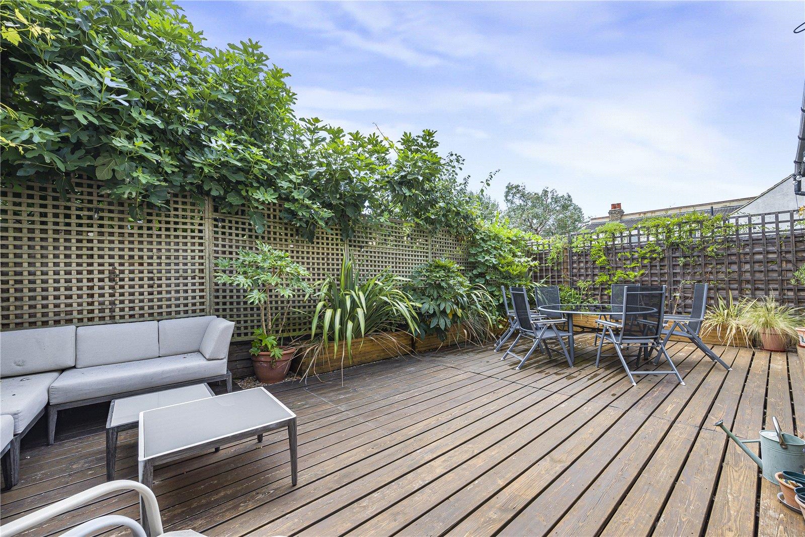Property Image cc8a7cfb-e4b0-44ec-b5e5-cb6b9617b7be