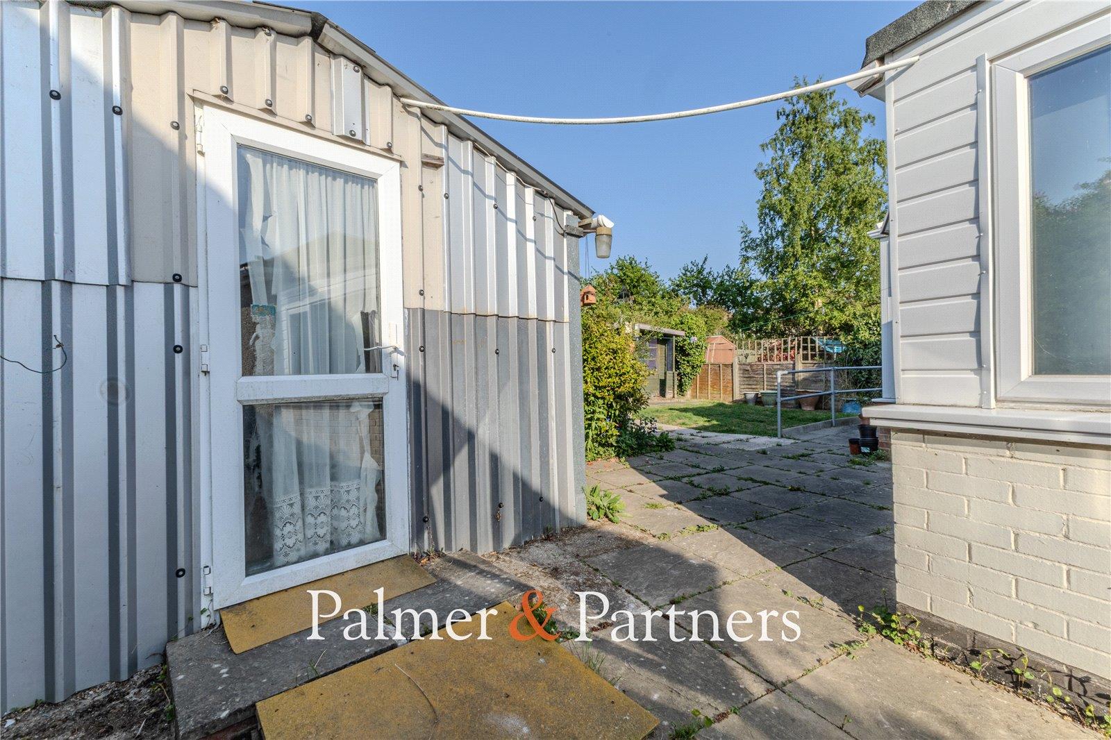Property Image cc8ac887-5ca0-4748-9b44-c9624176ec14