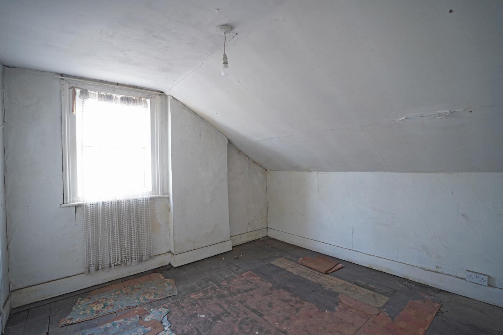 Property Image cc8b7061-e9c4-4064-a4e2-01269137ab30
