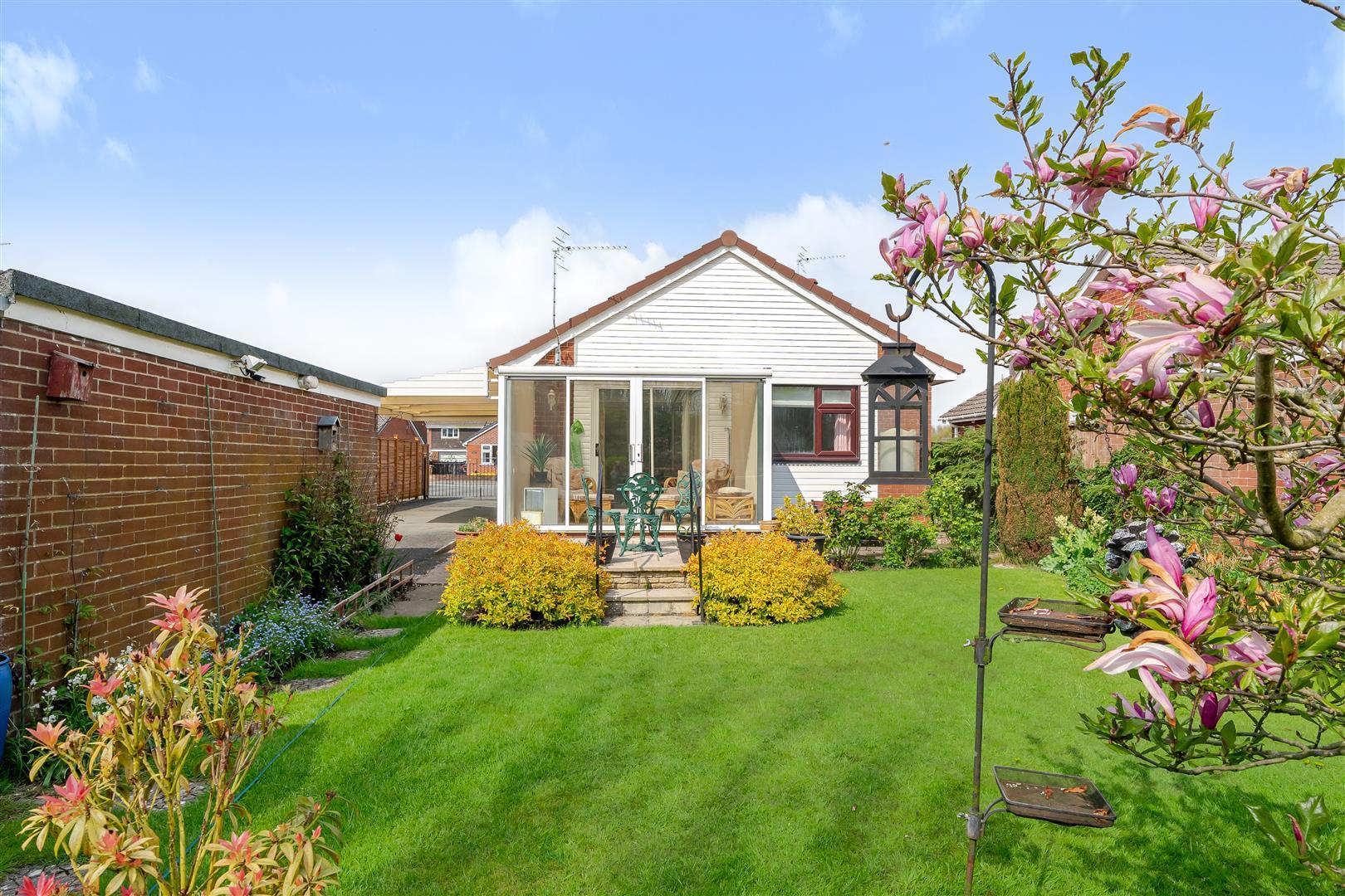 Property Image cc8c8a43-924c-40f6-8bcd-8e5c3204ec7c