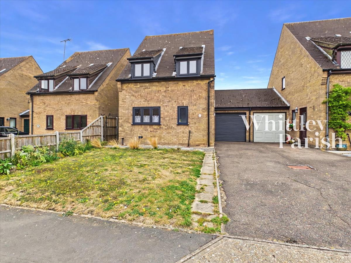 Property Image cc8c8d6b-665c-4353-b413-25dc721463f8