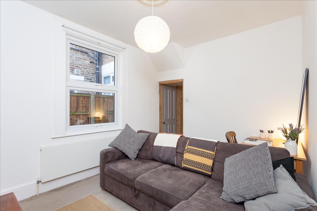 Property Image cc8d12f1-70af-4c07-afdd-39eb1f01e070