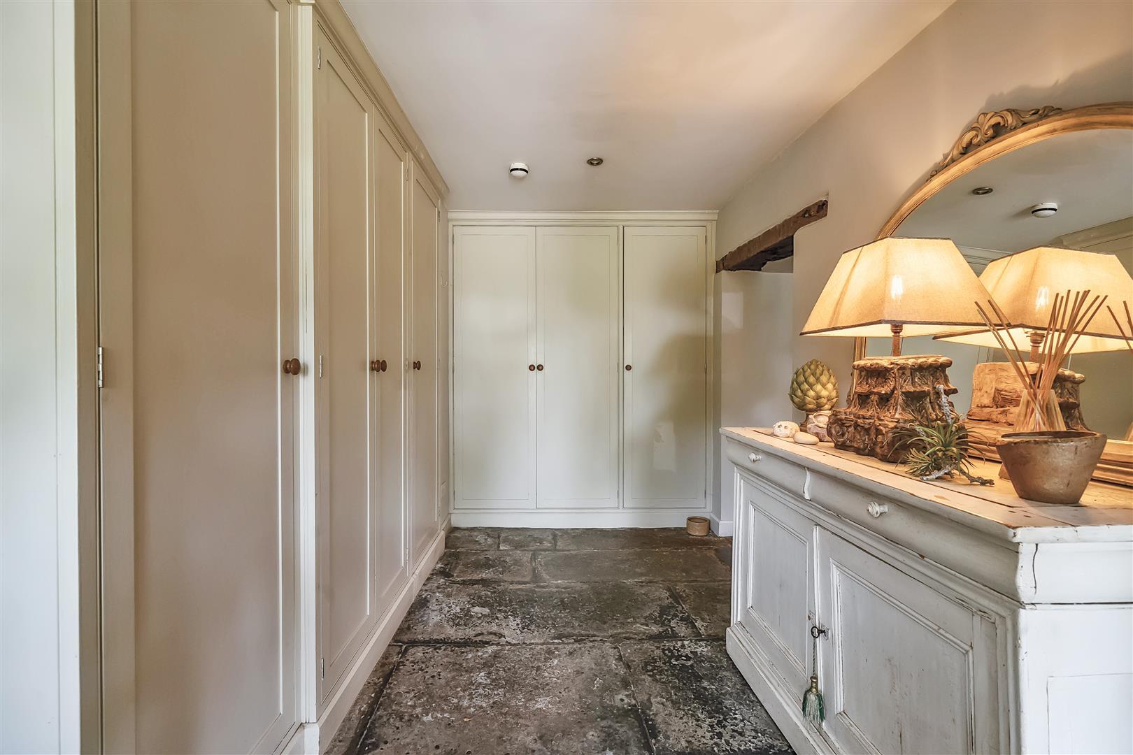 Property Image cc8dbdab-e0d6-4e4f-a7b1-28443aa755ac