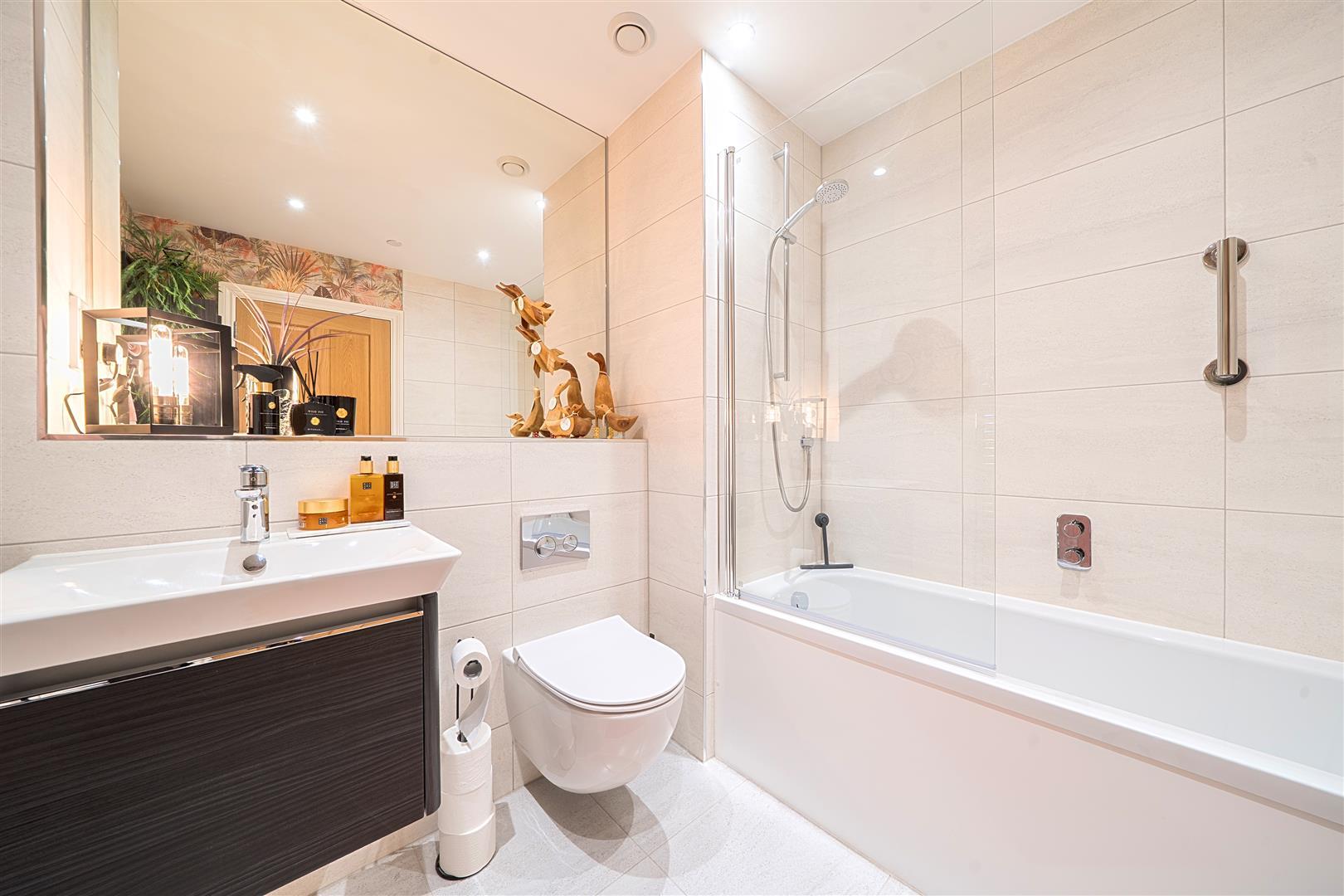 Property Image cc8e5b6a-abf7-4baf-a97f-585842fb233d