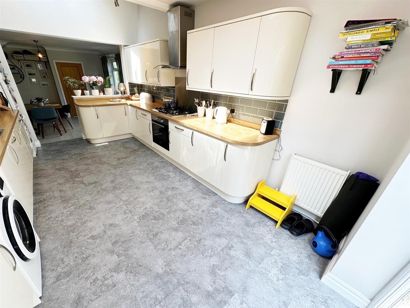 Property Image cc8e846a-f18f-48ae-aee6-19d1cc190528