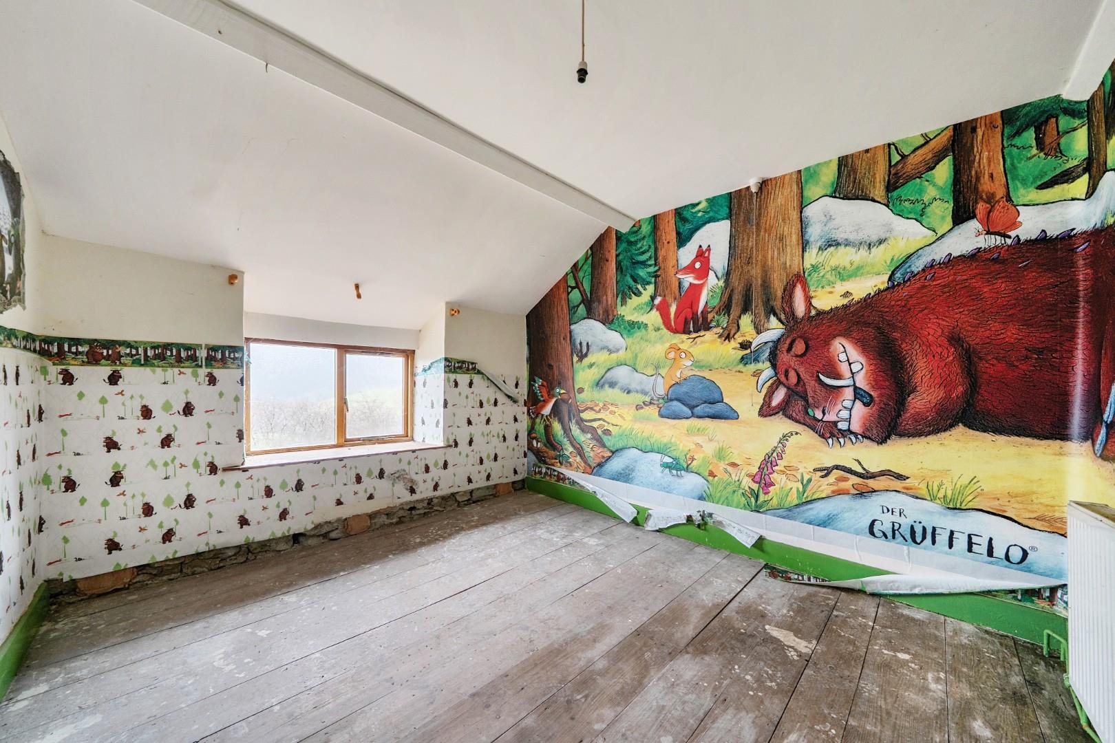 Property Image cc8f4ccc-d957-43b9-83d5-4699fb046c8c