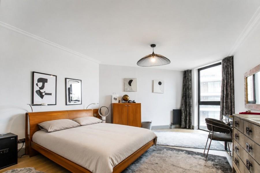 Property Image cc8f6938-e08d-4164-b04b-2dfe0ac51f81