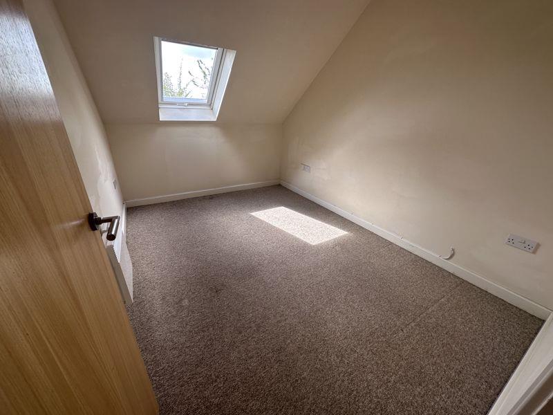 Property Image cc8fca7c-dae3-4d11-bba9-0c1ee12f66cb