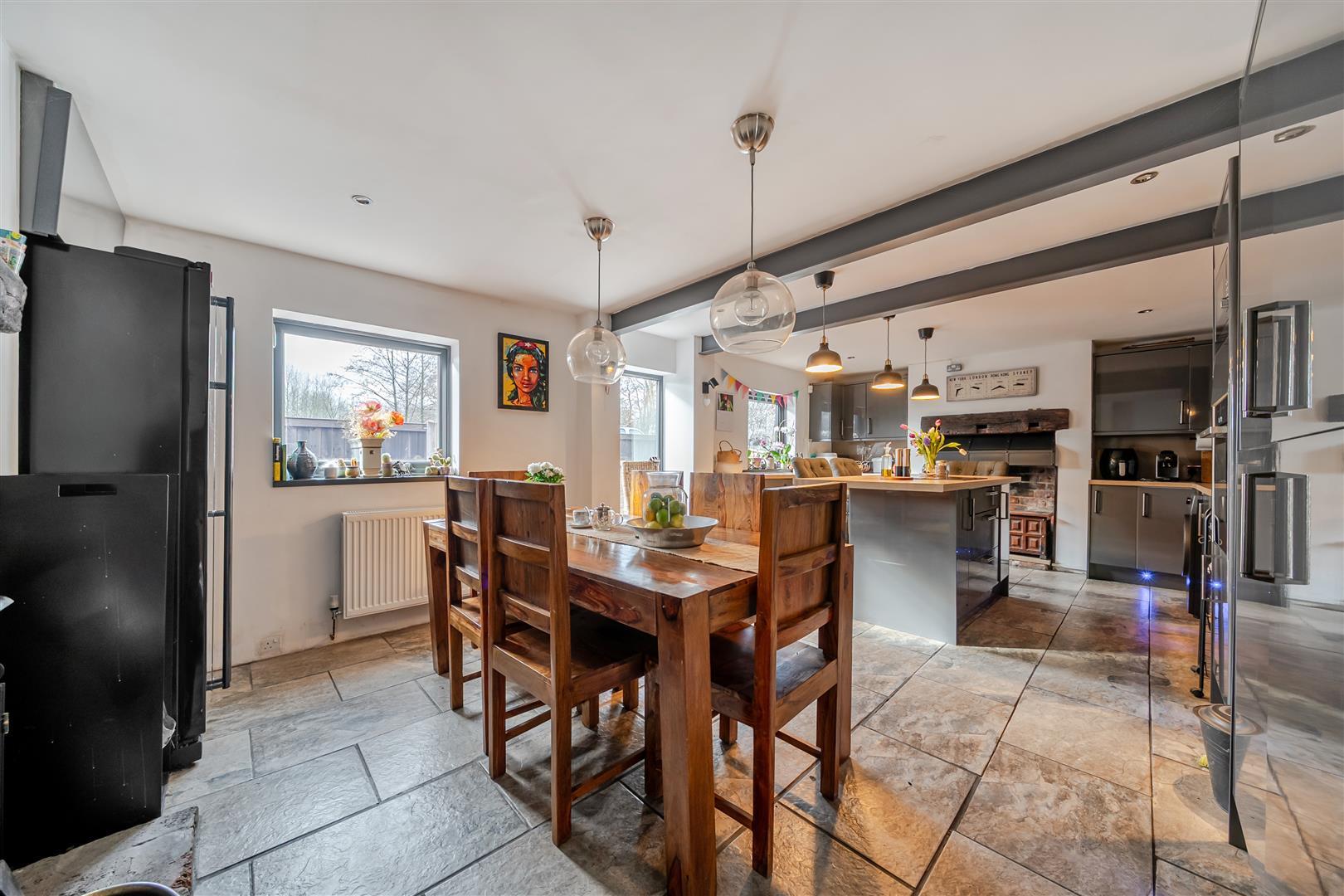 Property Image cc9006e0-5099-4257-9341-39d53b31655b