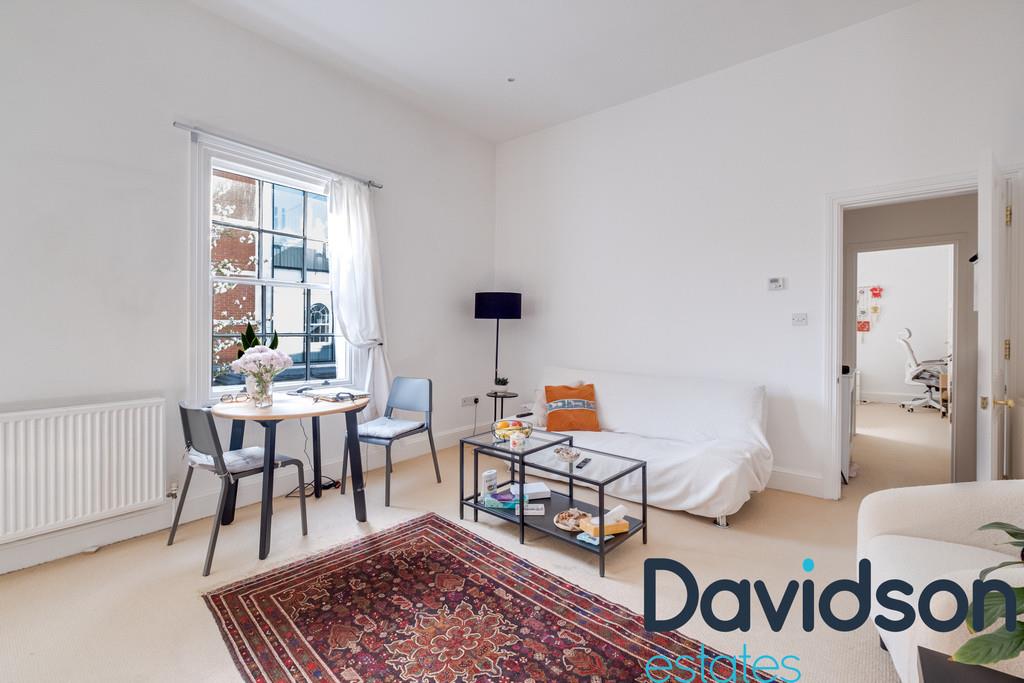 Property Image cc901abd-533b-4f46-a186-ba1bbc8733bb
