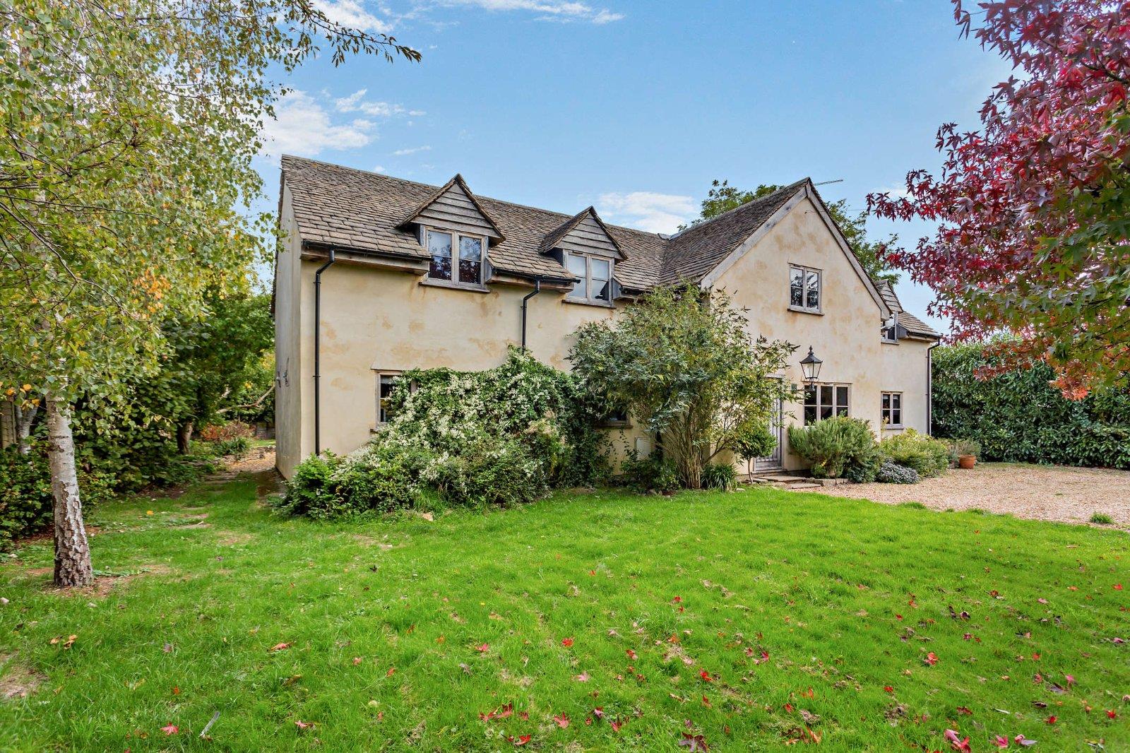 Property Image cc904deb-27f4-428d-959b-aea67090d639