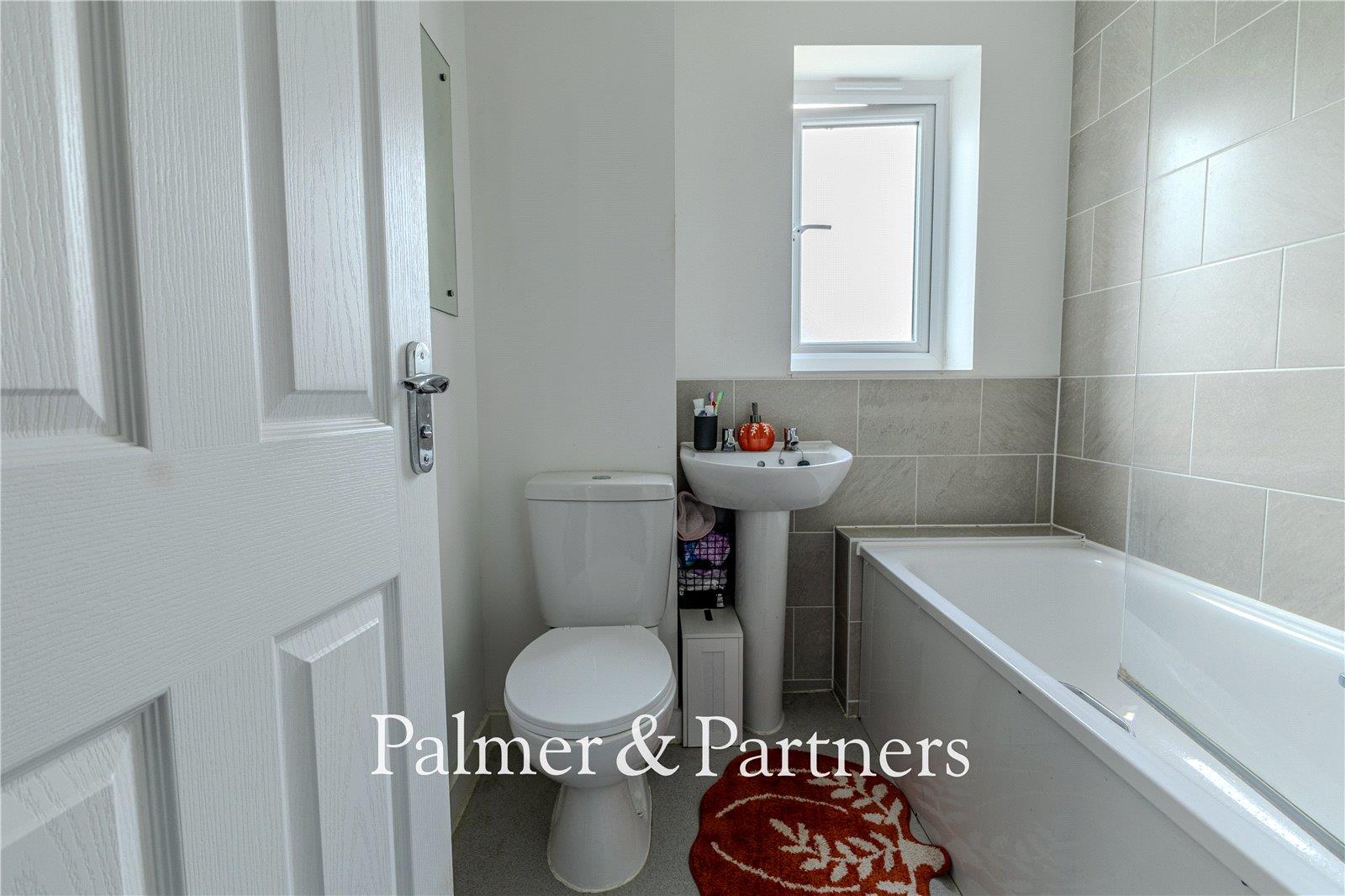 Property Image cc905fca-8b10-4578-8157-cfe6c3e17c5c