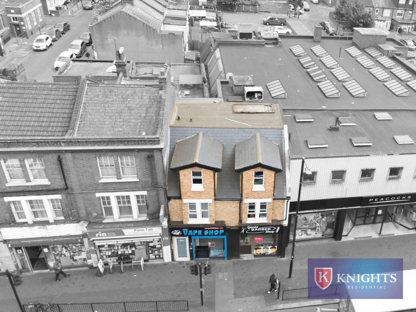 Property Image cc906c6f-0e4d-4743-ab1d-c2ac52d2ee35