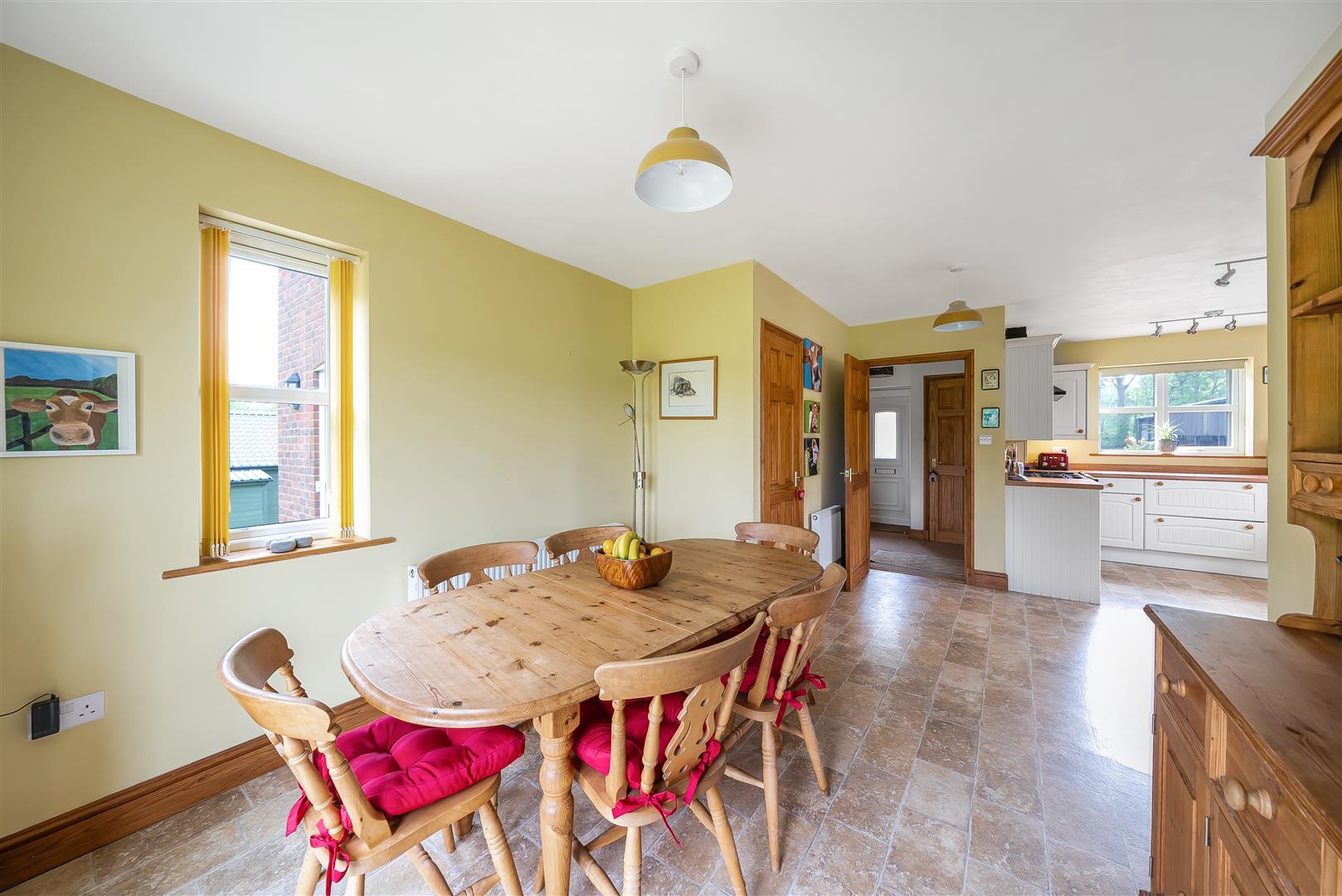 Property Image cc91055b-4faa-4239-8665-d22d0f857b86