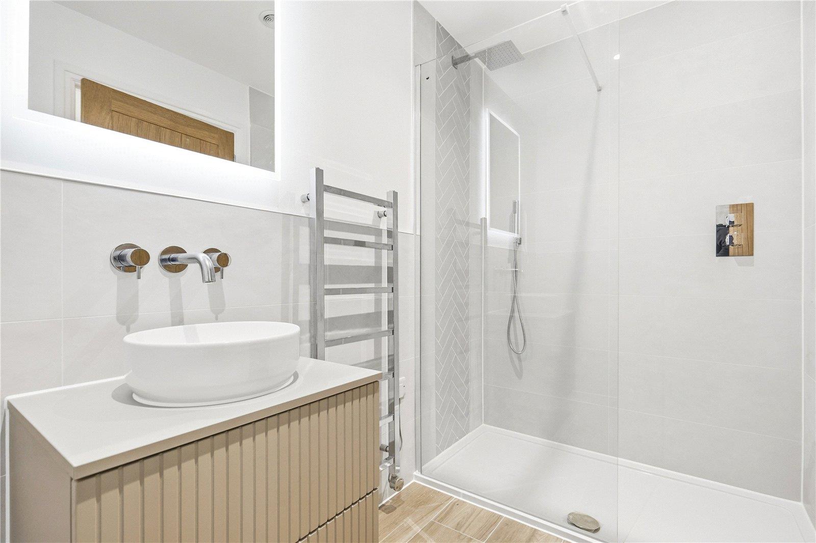 Property Image cc915053-084a-47ed-99ff-b146a0224dae