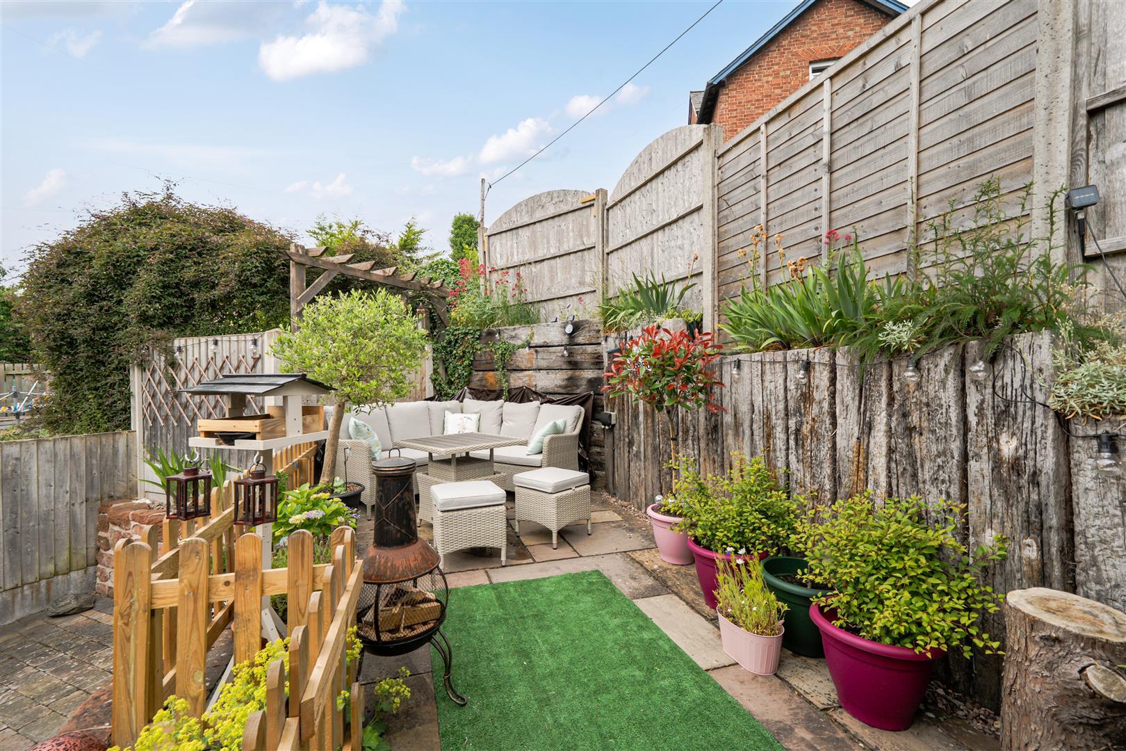 Property Image cc91f695-ca6d-4873-b61b-1bfb3b5ea562