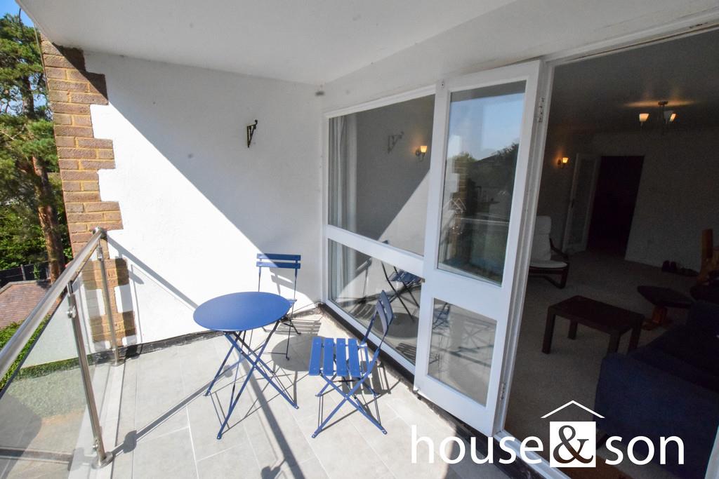 Property Image cc927dc9-99e3-4d56-8e1b-a147b2a6ad9b