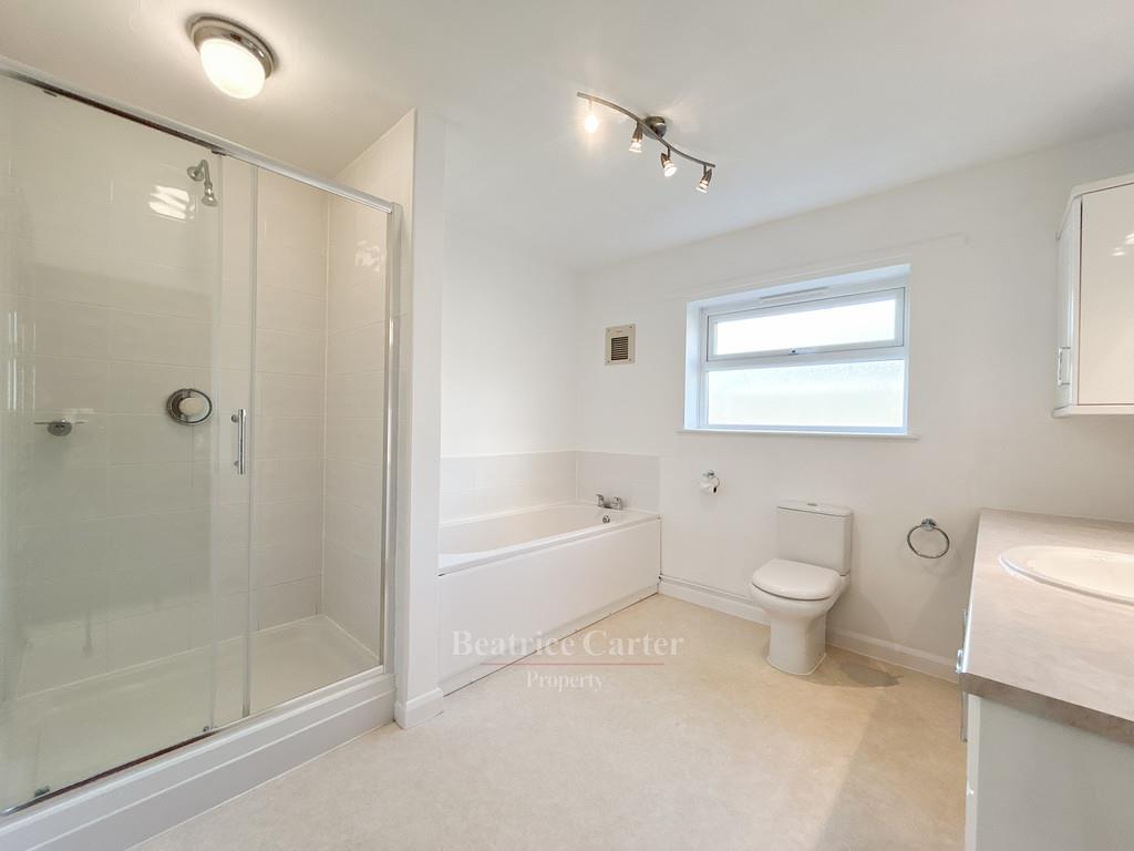 Property Image cc935d15-ffd6-4fab-b0a9-89f272644d60